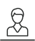 servicios de UX y UI servicios de UX y UI