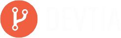 DEVTIA
